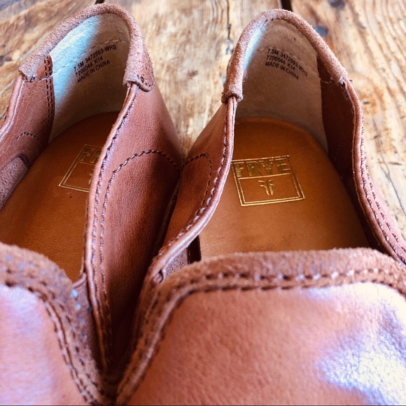 🛑SOLD🛑 - Picture 4 of 8